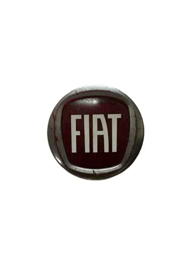 Calota Centro Roda Fiat Palio 46759140 N43