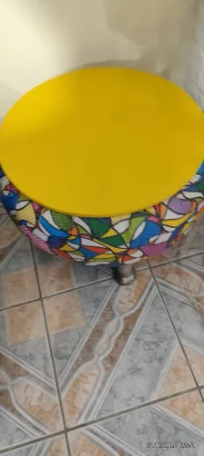 Vendo