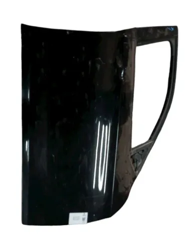 PORTA D. D. X1 2017 DO BMW X1 2017/2017