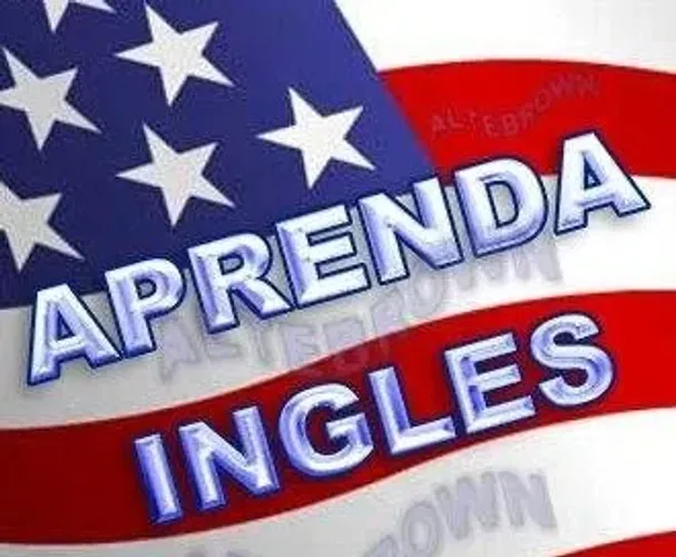 Desperte seu Potencial Bilíngue: Estude inglês através do PC ou celular - aprenda rápido