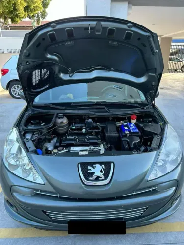 AR CONDICIONADO AUTOMOTIVO 