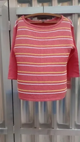 Blusa feminina 