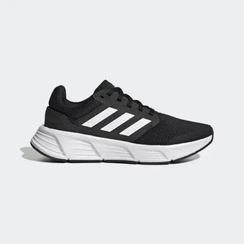 Tenis Adidas Galaxy 6 Preto