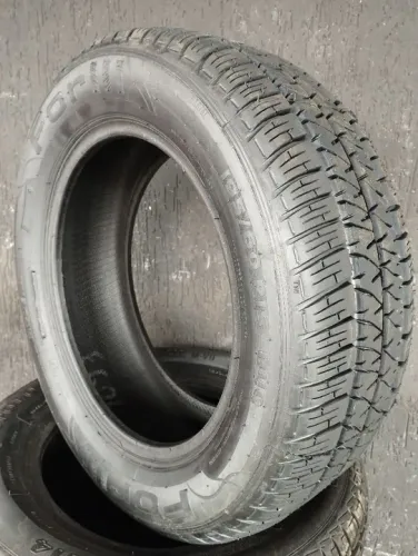 PNEU 195/60/R15 REMOLD 