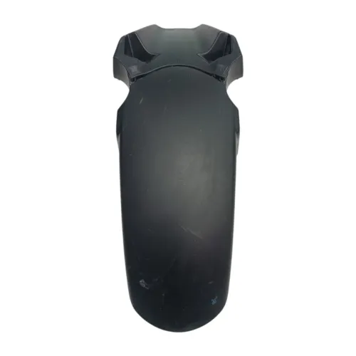 Paralama Dianteiro B Honda CB 250 p/2016 a 2022 Original
