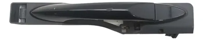 Maçaneta Porta Externa Dianteira Direita Jac J3 2013