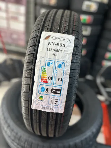 Pneu Onyx NY-805 185/65R14