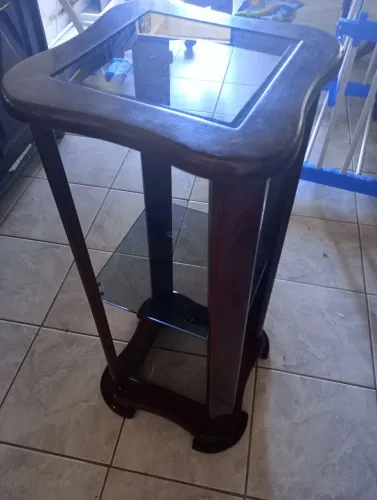 Mesa de canto