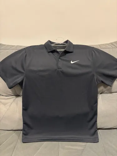 Polo Nike