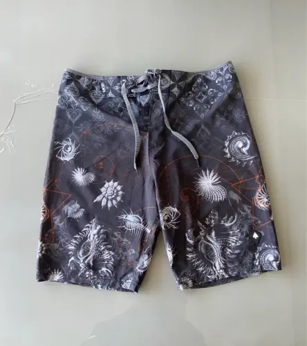 Bermuda de surf MCD