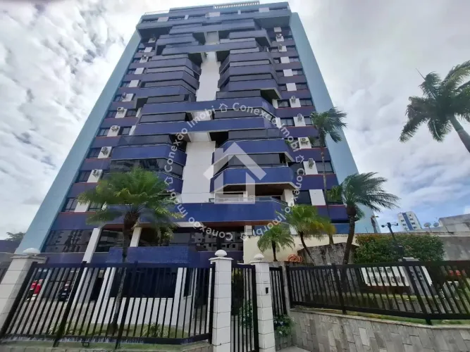Cobertura Exclusiva na MANSÃO DRUMOND  Antiga Residência do Ex-Governador e Construtor Joã