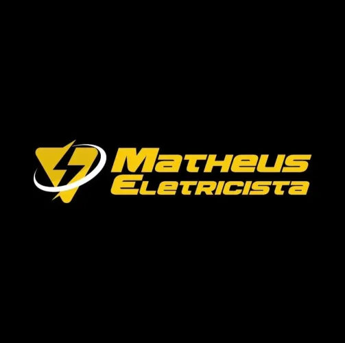 Eletricista instalador
