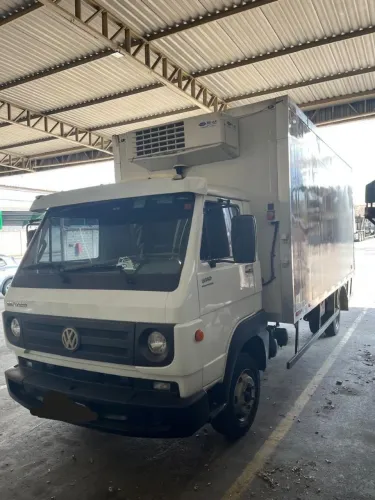 Vw 9.160