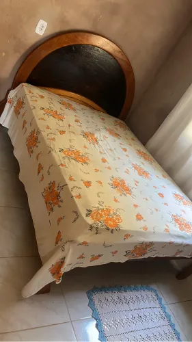 Cama