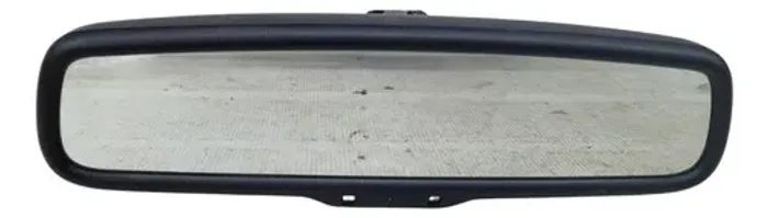 Retrovisor Interno Ford Edge 2010 2011 2012 