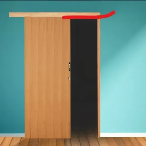 Portas em Palmas 63 3215-3745