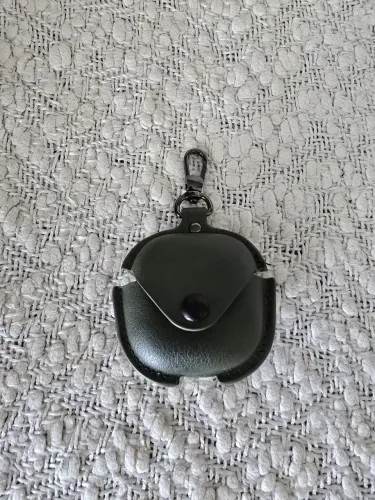 Capa para fones samsung galaxy buds 2 pro