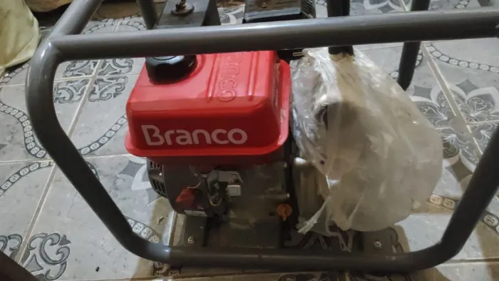 Vender-se moto de água