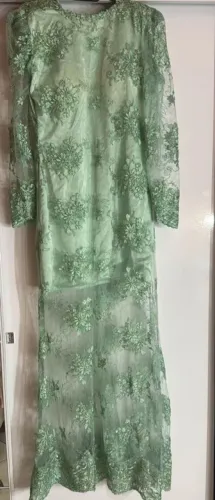 Vestido de Festa M