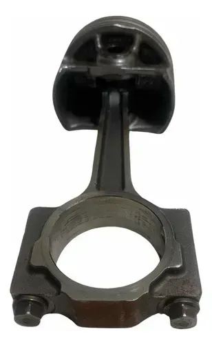 Biela Motor Fiat Renegade Toro 1.8 16v Etorq 2020