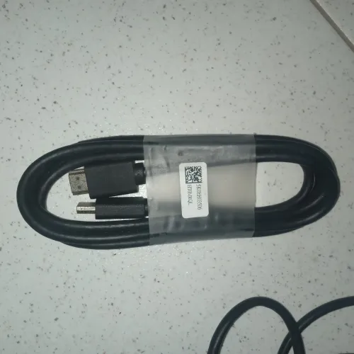 Cabos Hdmi