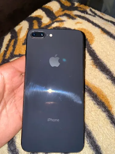 iphone 8plus 256gb
