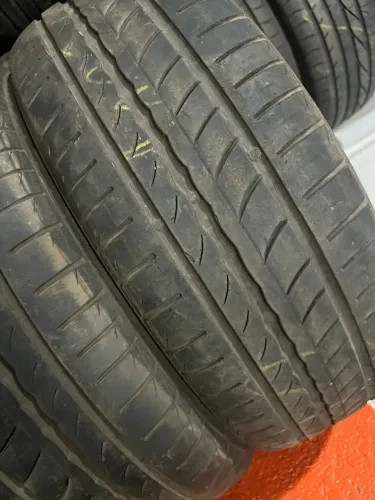 Pneu 195/50/15 Pirelli  64% Vida