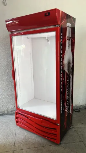 Frezzer / Cervejeiro 700 litros