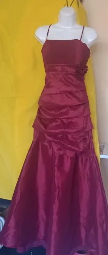 Vestidos de festa núm 38