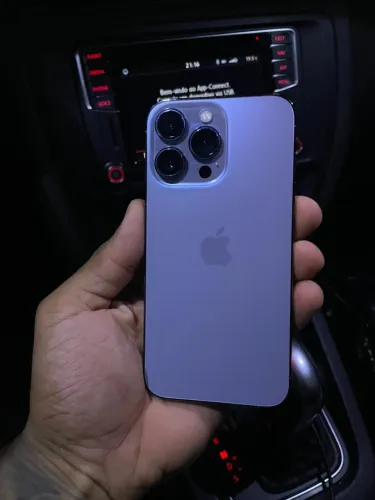 iPhone13Pro 256GB simフリー（Dual）　本体　USED ip13promax_silver_720x.jpg?v=