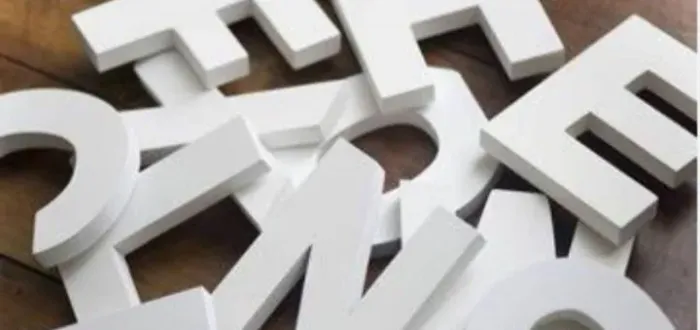 Terceirização corte CNC