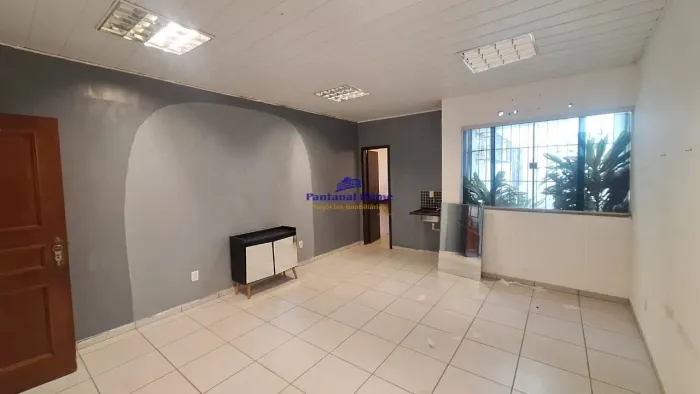 PARA O SEU NEGÓCIO! Salas Comerciais no Bairro Baú a partir de R$ 900,00