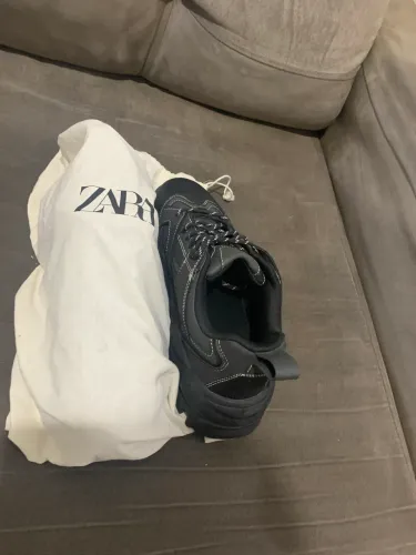 Tênis ZARA original 