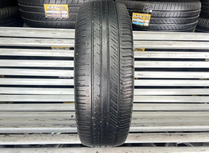 Pneu 185/65/15 Michelin Energy XM1 / Pneu 185/65R15