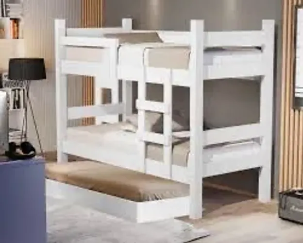 Treliche 100% MDF - FRETE GRATIS - ENTREGA HOJEEE !! 