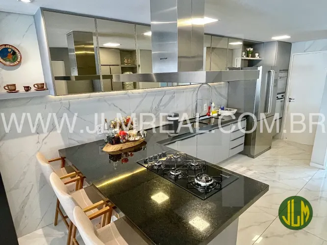 VENDO CASA DUPLEX DE 131m², PORTEIRA FECHADA, NA MARAPONGA