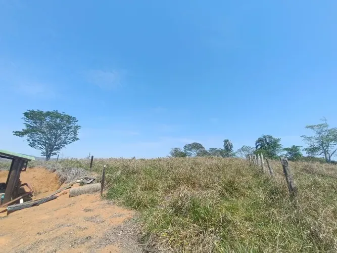 Sítio venda na cidade de Goianá MG.                                                       
