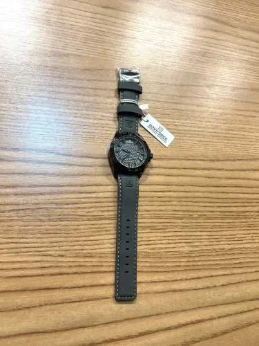 Relógio Masculino NAVIFORCE