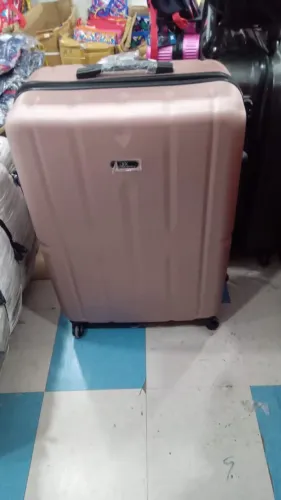 Mala de Bordo 32kg