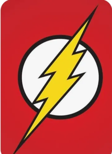 ELETRICISTA INSTALADOR