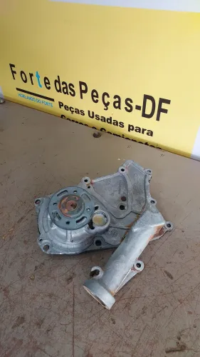 Bomba De Água Do Motor Do Kia Sorento Da Hiunday Azera Santa Fé 3.5 V6 2013 