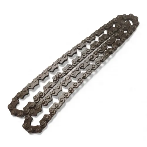 Corrente Comando Suzuki Yes 125 2005 A 2016