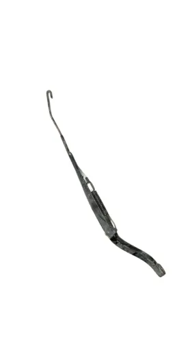 Braço Limpador Fiat Toro 2016/23