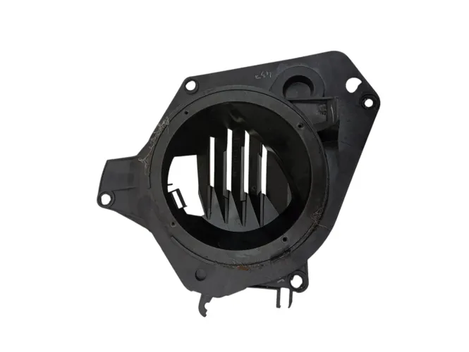 Suporte Alto Falante Diant Esq Peugeot 206 Sw 2003 Detalhes