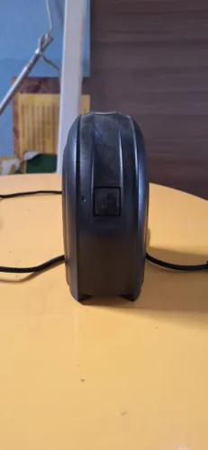 Estabilizador para computador Powerest 300 mono