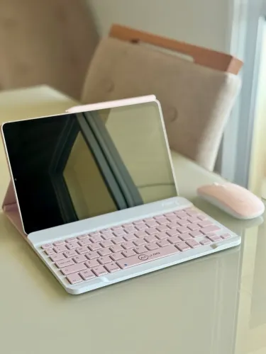 Vendo Tablet S6 Lite Samsung 64gb Wi-Fi 