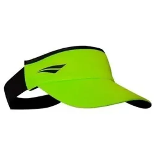 Viseira Penalty Xxii Amarelo Fluor