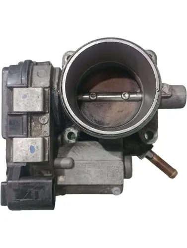 Tbi corpo de borboleta bravo/. Punto/Palio/ Linea 1.8 etork original.