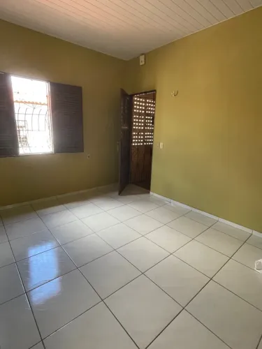Apartamento do metrópole todo bem acabado