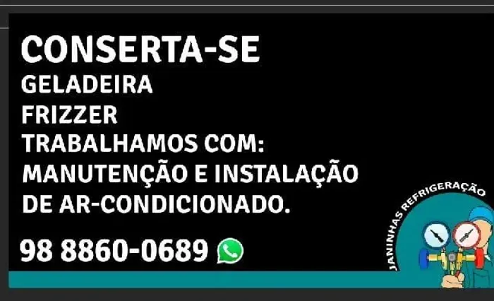 FALE CONOSCO